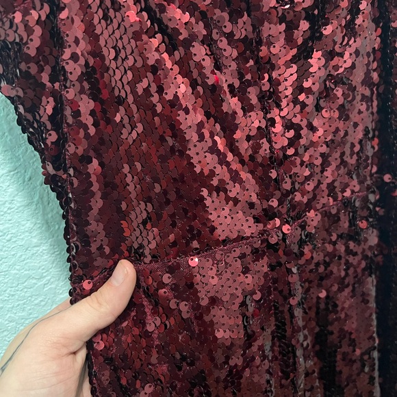 ❤️SOLD❤️ - Picture 9 of 9